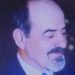 «Έφυγε» ο Αντώνιος Γιαννάκας