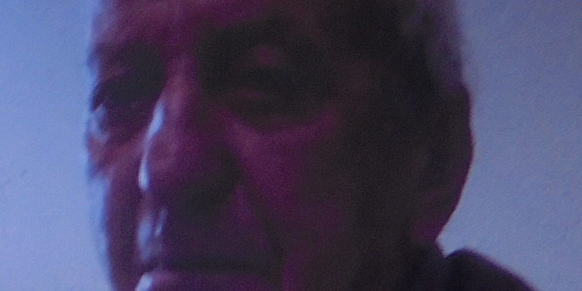 «Έφυγε» ο Δημήτριος Κουτίνας