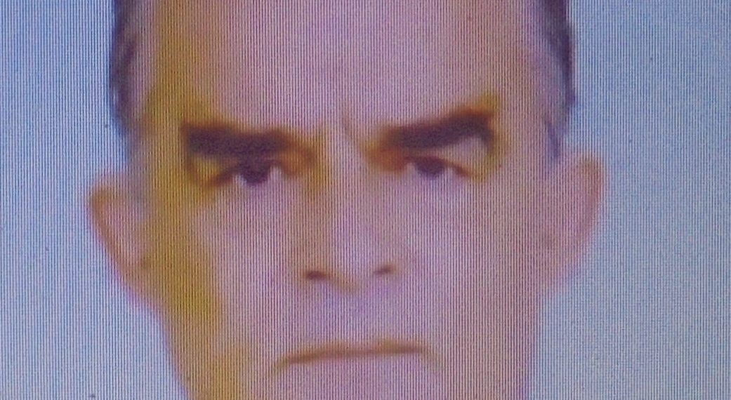 «Έφυγε» ο Παύλος Ταμπούζος