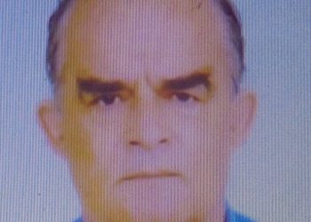 «Έφυγε» ο Παύλος Ταμπούζος