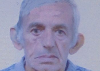 «Έφυγε» ο Κων/νος Πατρίκαλος