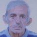 «Έφυγε» ο Κων/νος Πατρίκαλος