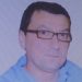 «Έφυγε» πρόωρα ο Αριστείδης Μπούρης