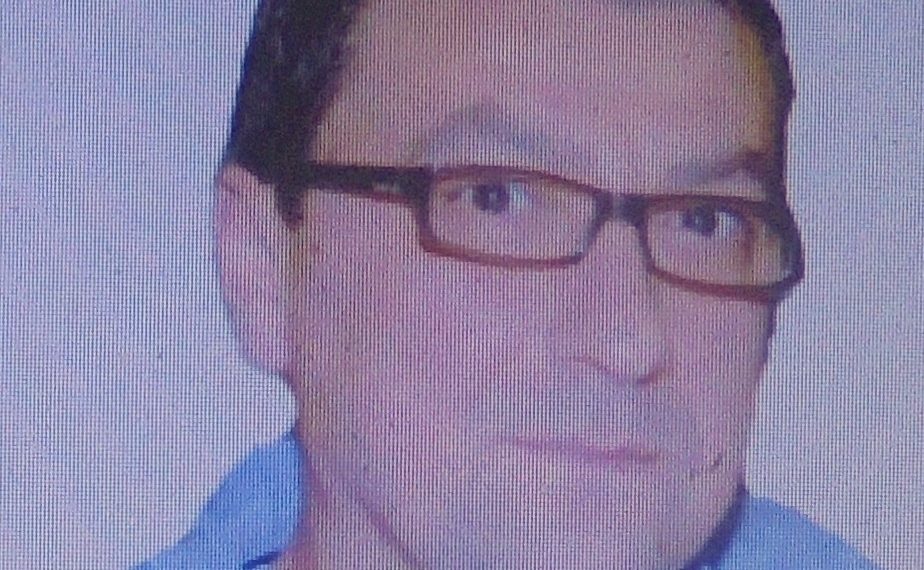 «Έφυγε» πρόωρα ο Αριστείδης Μπούρης