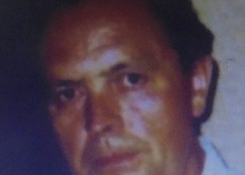 «Έφυγε» ο Αργύρης Κολοβός