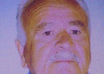 «Έφυγε» ο Χρήστος Καλούσιος