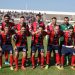 Έδωσε …πίκρα στο 93΄