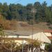Αμιαντοσκεπές στην «έξυπνη πόλη» των Τρικάλων