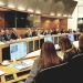 Στο επίκεντρο τα «Ανοιχτά Κέντρα Εμπορίου»
