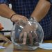 Η …κληρωτίδα έφερε τα «πάνω-κάτω» σε Δήμο του Νομού Τρικάλων