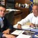 Χρήματα για το αρδευτικό δίκτυο του Νομού Τρικάλων