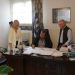 Βήμα για την λειτουργία του ΥΗΕ Μεσοχώρας Τρικάλων