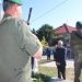 Φόρος τιμής στην Πιαλεία με τα 19α Τσαβαλιάρεια