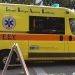 Μπήκε στην αρχή της… Ασκληπιού