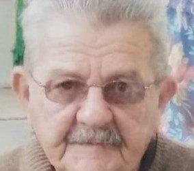 «Έφυγε» ο Κων/νος Παπαγιαννόπουλος