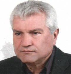 Το απερχόμενον εναντίον του επερχόμενου