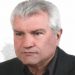 Το απερχόμενον εναντίον του επερχόμενου