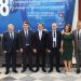Κοντά στους …Βλάχους