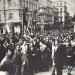 Η πιο ωραία χειμωνιάτικη λιακάδα στην Ελλάδα