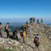 8η Θεσσαλική ορειβατική συνάντηση
