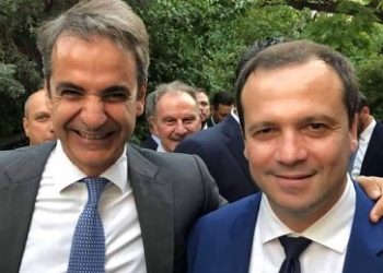Οι 100 πρώτες ημέρες που έδειξαν τον δρόμο της πραγματικής ανάπτυξης για όλους τους Έλληνες