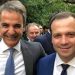 Οι 100 πρώτες ημέρες που έδειξαν τον δρόμο της πραγματικής ανάπτυξης για όλους τους Έλληνες