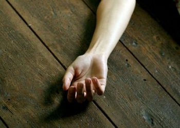 Η νεολαία χάνεται με …αυτοκτονίες