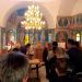 Δεν ξέχασαν τον Βασίλη…