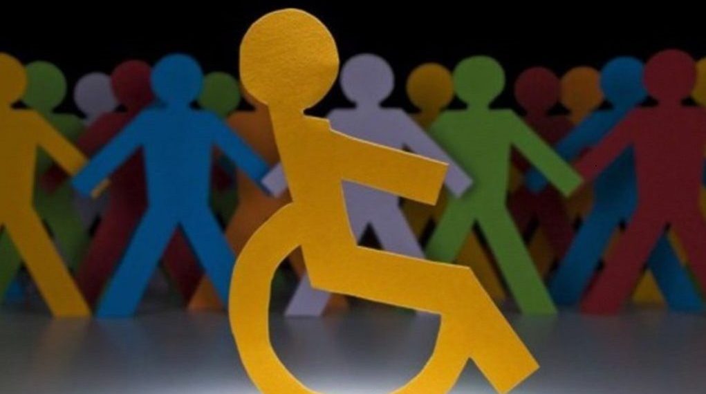 Επιστροφή στα ΑμΕΑ Τρικάλων των κλοπιμαίων