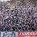 Στο πλευρό του μικρού Παναγιώτη – Ραφαήλ και οι … «Σακαφλιάδες»