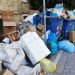 Ξεκίνησαν τα προβλήματα στα Τρίκαλα