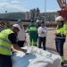 Ο Καίσαρας αποφάσισε: «Ρύπανση δεν υπάρχει στον Βόλο»