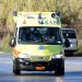 Αδέρφια πήγαν για προσκύνημα και έχασαν την ζωή τους