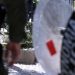 Το ημιτελές κτίσμα ήταν «αποθήκη» ναρκωτικών