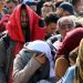 «Ψάχνονται» σε Δήμο του Νομού Τρικάλων εξαιτίας του …Προσφυγικού- Μεταναστευτικού