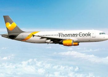 Δυσθεώρητη η ζημιά στην Ελλάδα από την «Thomas Cook»