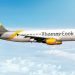 Δυσθεώρητη η ζημιά στην Ελλάδα από την «Thomas Cook»