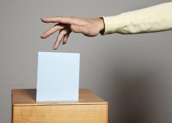 Οδεύουν για την …κάλπη στο Νοσοκομείο Τρικάλων