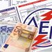 «Φρου-φρου και αρώματα» για εκατοντάδες Τρικαλινές οικογένειες