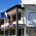 Αποφασίζεται μείωση δημοτικών φόρων και τελών για ΑμΕΑ