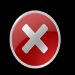 Ανήλικος χρησιμοποιούσε το facebook για να …εκδίδεται