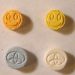 Με χασίς και … ecstasy 30χρονος στα Τρίκαλα