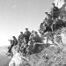 Εκδήλωση – συζήτηση στα Τρίκαλα για τα 70χρονα από την λήξη του εμφυλίου πολέμου