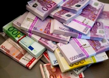 Ανακοίνωση του Δήμου Τρικκαίων για τα χρέη του και το … λάθος