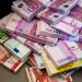 Ανακοίνωση του Δήμου Τρικκαίων για τα χρέη του και το … λάθος