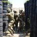 Θα βρεθούν μετά από 35χρόνια στα Τρίκαλα που …πρωτοσυναντήθηκαν