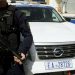 Ταυτοποιήθηκαν οι δράστες κλοπών στα Τρίκαλα και επεστράφησαν κλοπιμαία