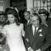 Την μέρα που τελέστηκε ο «γάμος του αιώνα»