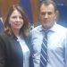 Στον Υπουργό Εθνικής Άμυνας για το …Ροπωτό