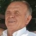 «Έφυγε» ο Ιωάννης Χονδρός